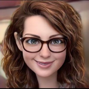 Meet your Posher, Lynnette